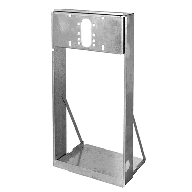 Mounting Frame